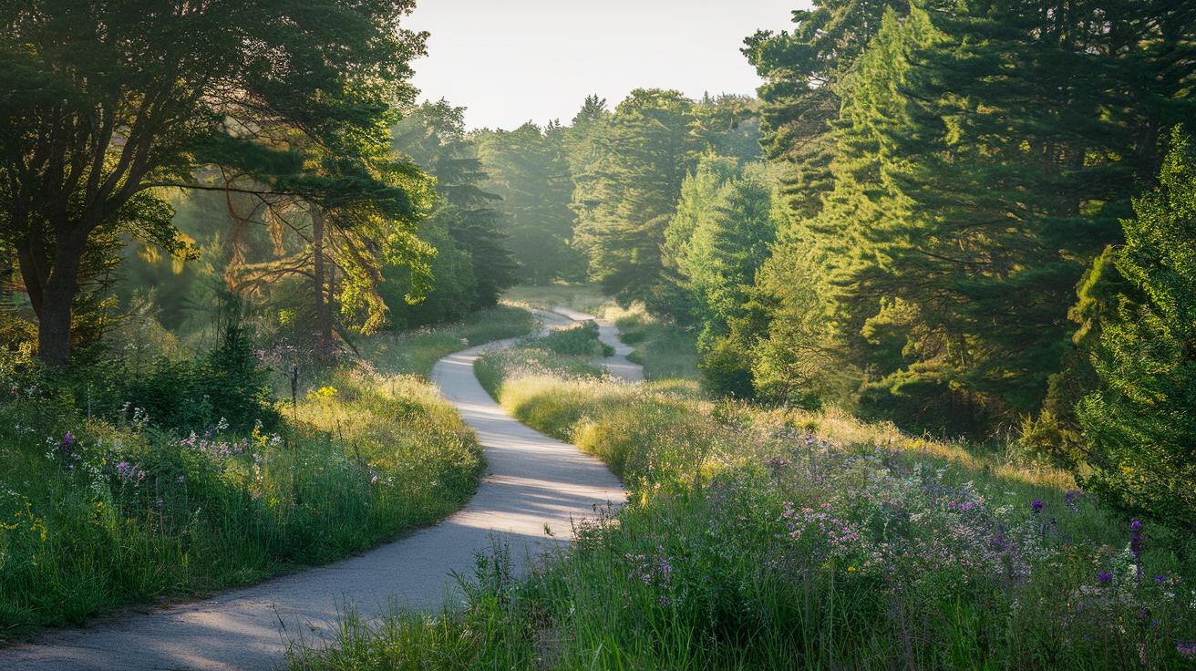 Rowery jako forma turystyki - gdzie jechać na rowerze?